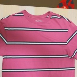 Small Cremieux shirt